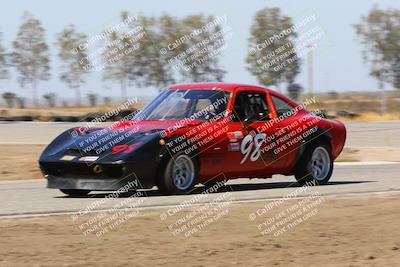 media/Oct-14-2023-CalClub SCCA (Sat) [[0628d965ec]]/Group 6/Qualifying/